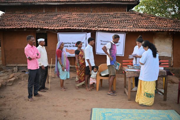 Our Vision for the Future